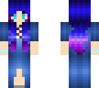 requested