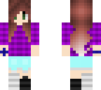 requested