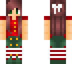 reshade for elvenjedi's contest