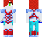 retinazer