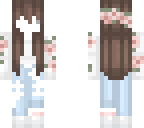 rgrgfgwgagaddvaa