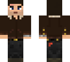 rick grimes