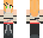 rin kagamine