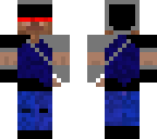 robo-cop