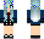 roleplay girl