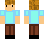 rory 2