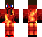 rosso