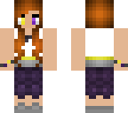 rp skin end v3