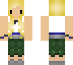 rp skin forest