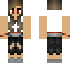 rp skin hell v 4