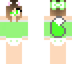 rrr