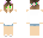 rttr