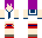 sakawa