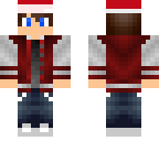 sander5005