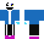 sans