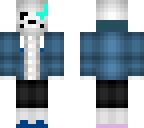 sans
