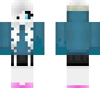 sans_girl_21