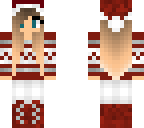 santa baby