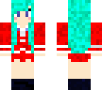 santa's elf
