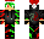 santagoo