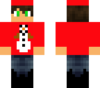 savedatcyclops