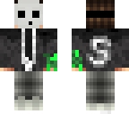 schimon ist toll