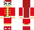 school to christmas