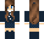 school uniform
