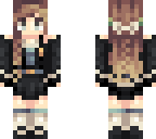 school uniform