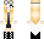 scientist