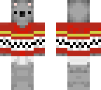 scs