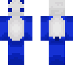 sdafghjkl
