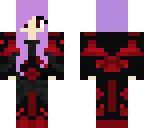 shadow knight- edited