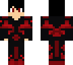 shadow knight