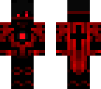 shadow knight