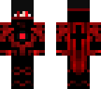 shadow knight