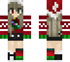 shadystuff's christmas
