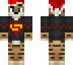 shatii chrismas
