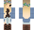 sikur remake