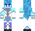 sirena moonstone full form