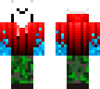 skeleton pro