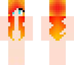 skin base