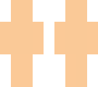 skin base