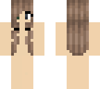 skin base
