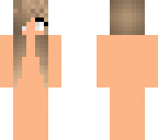 skin base for dani