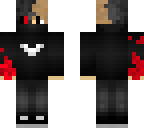 skin edit