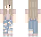 skin edit