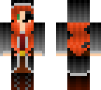 skin for saidai editedx2