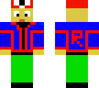 skinlol