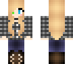 skittlekitty12 edit